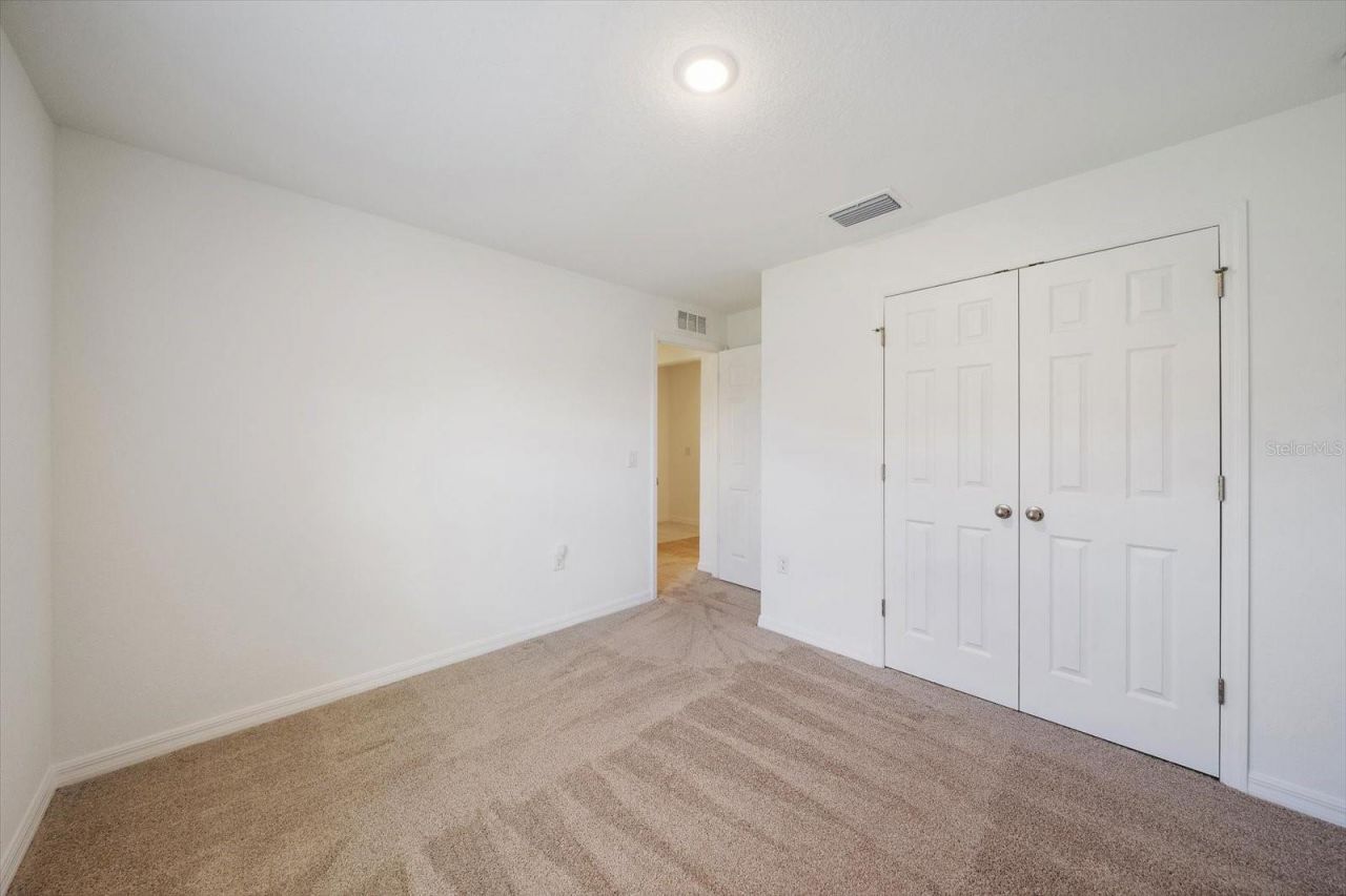 7168 Rison Street , Port Charlotte, FL 33981 Photo