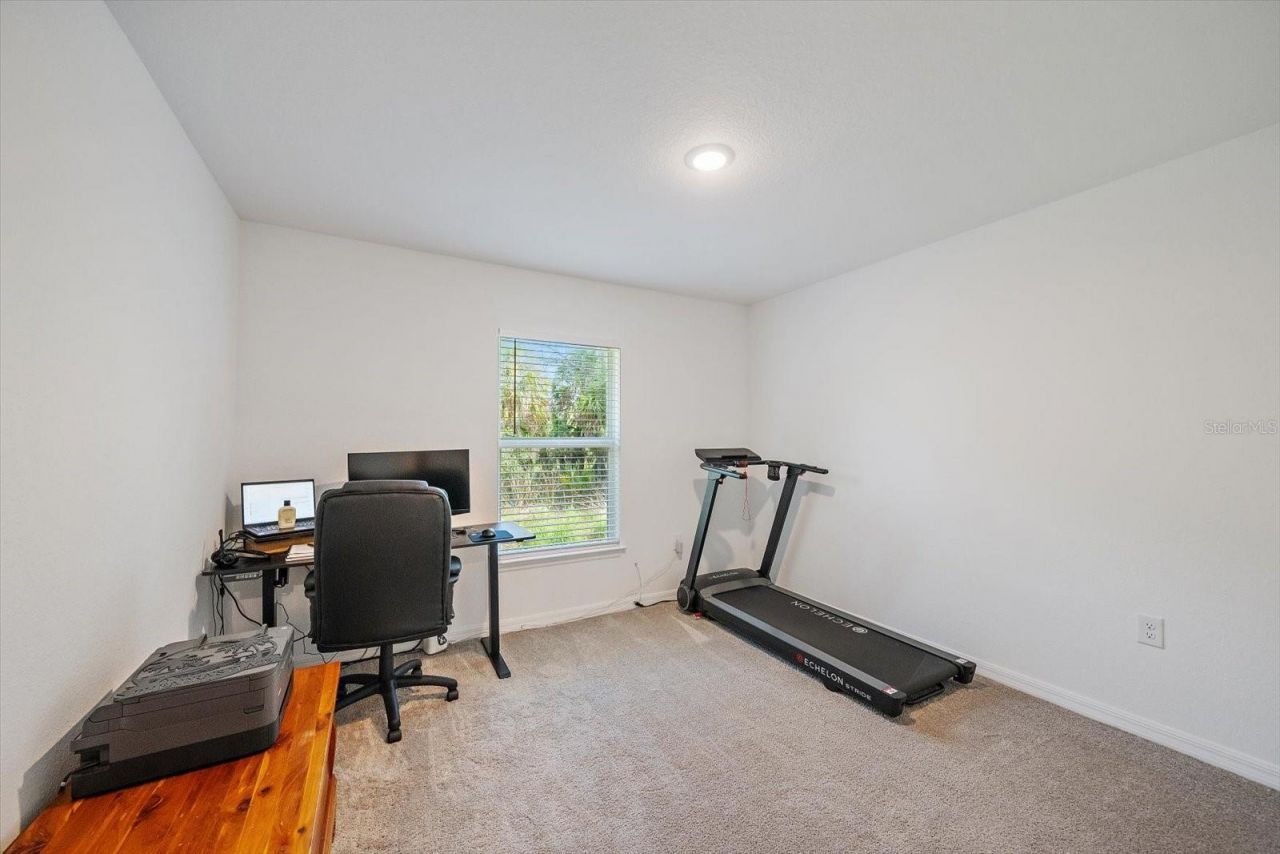 7168 Rison Street , Port Charlotte, FL 33981 Photo