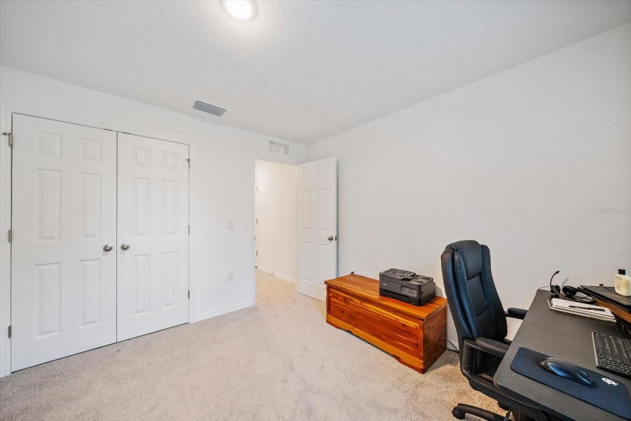 7168 Rison Street , Port Charlotte, FL 33981 Photo