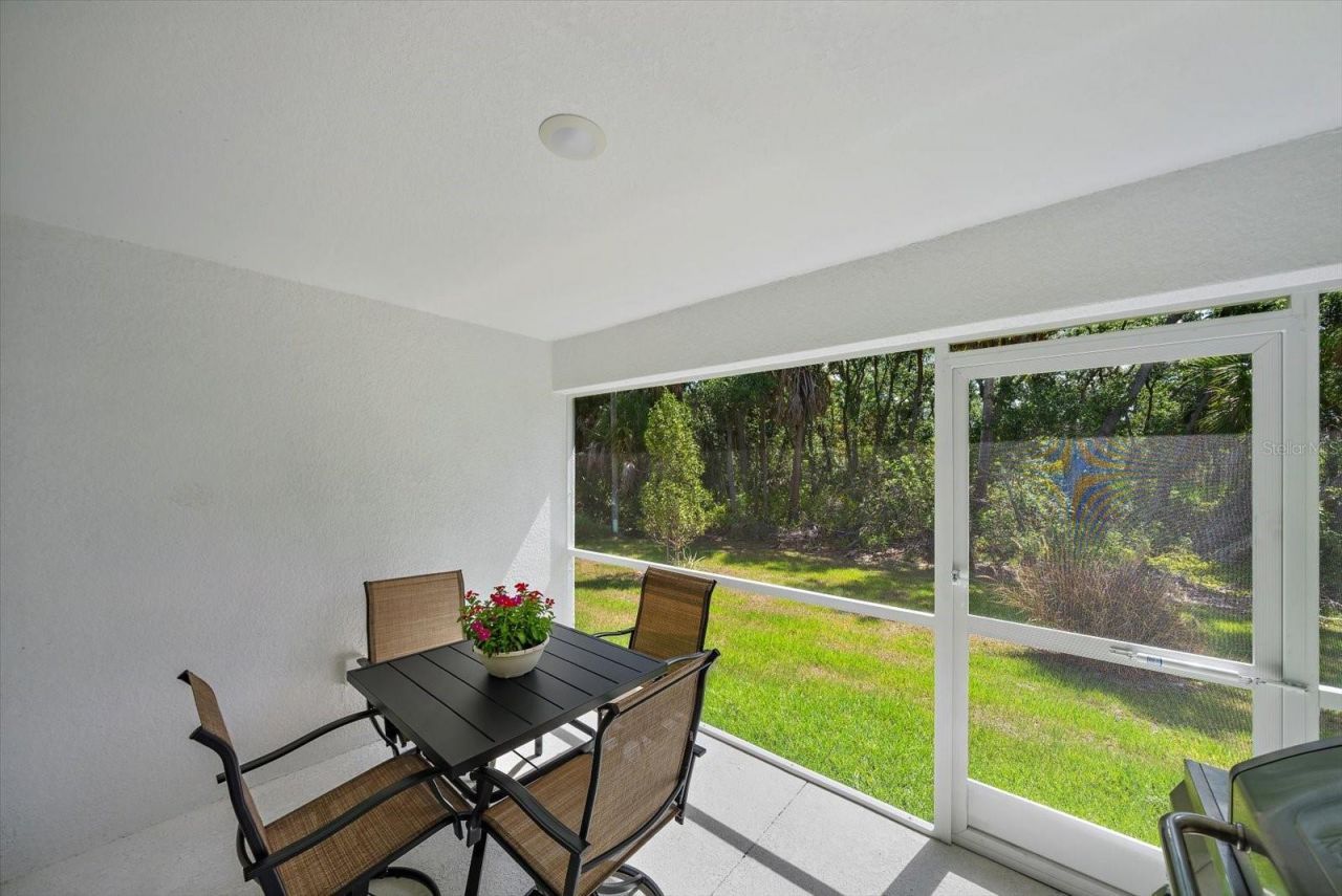 7168 Rison Street , Port Charlotte, FL 33981 Photo