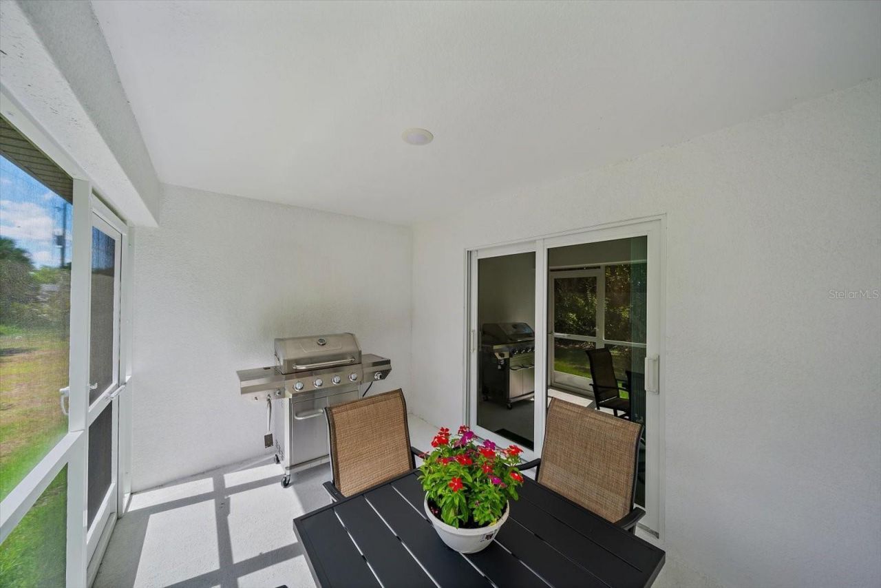 7168 Rison Street , Port Charlotte, FL 33981 Photo