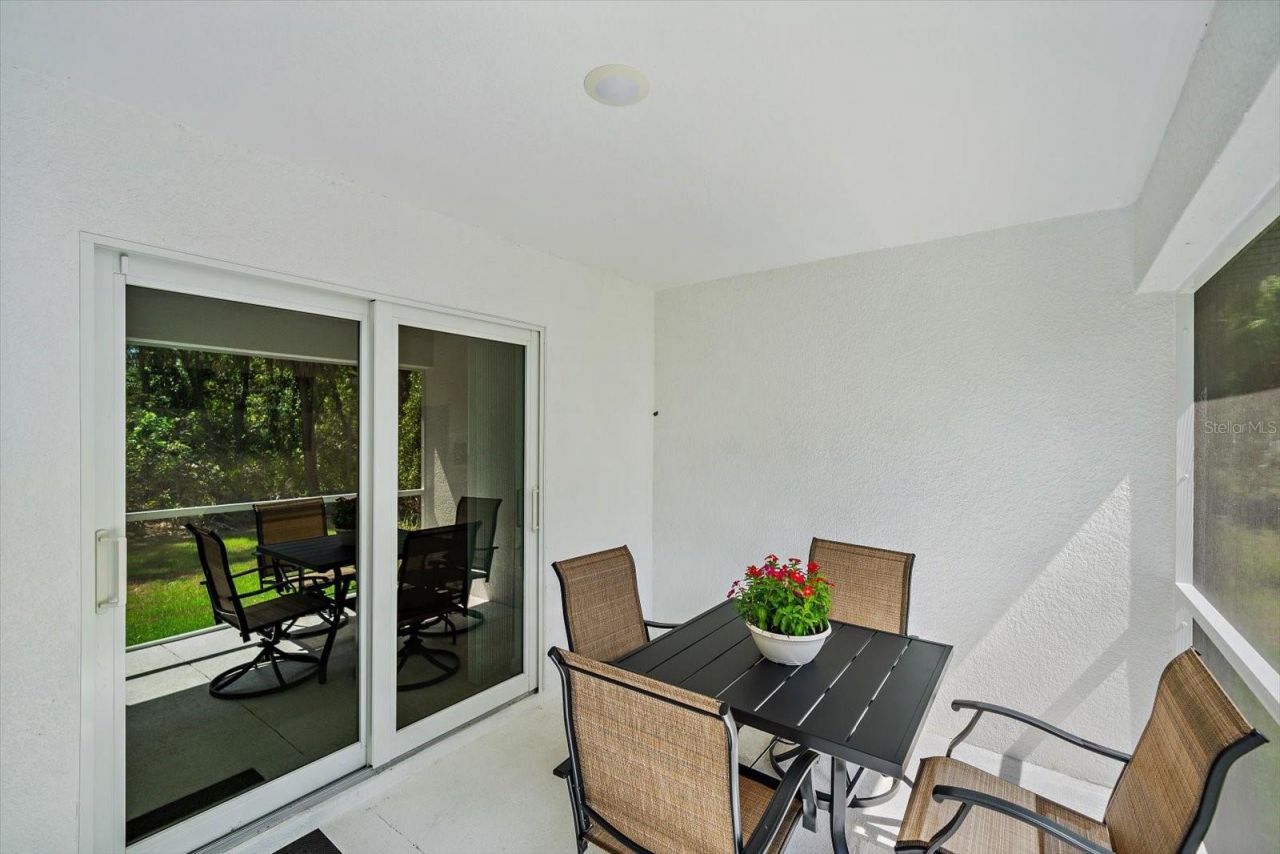 7168 Rison Street , Port Charlotte, FL 33981 Photo