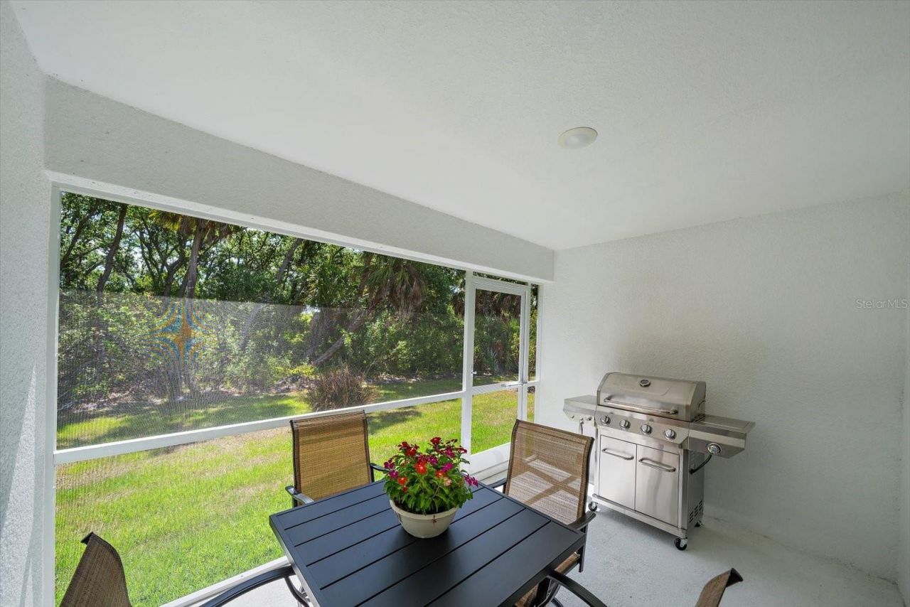 7168 Rison Street , Port Charlotte, FL 33981 Photo