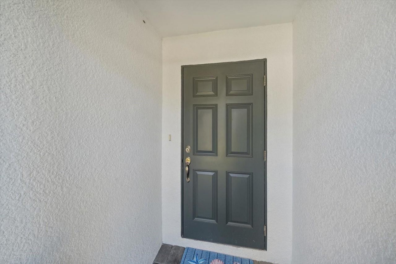 7168 Rison Street , Port Charlotte, FL 33981 Photo