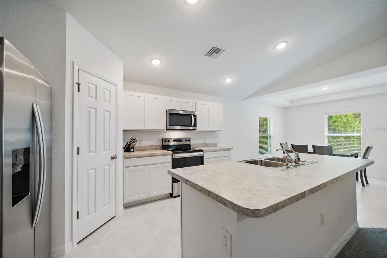 7168 Rison Street , Port Charlotte, FL 33981 Photo