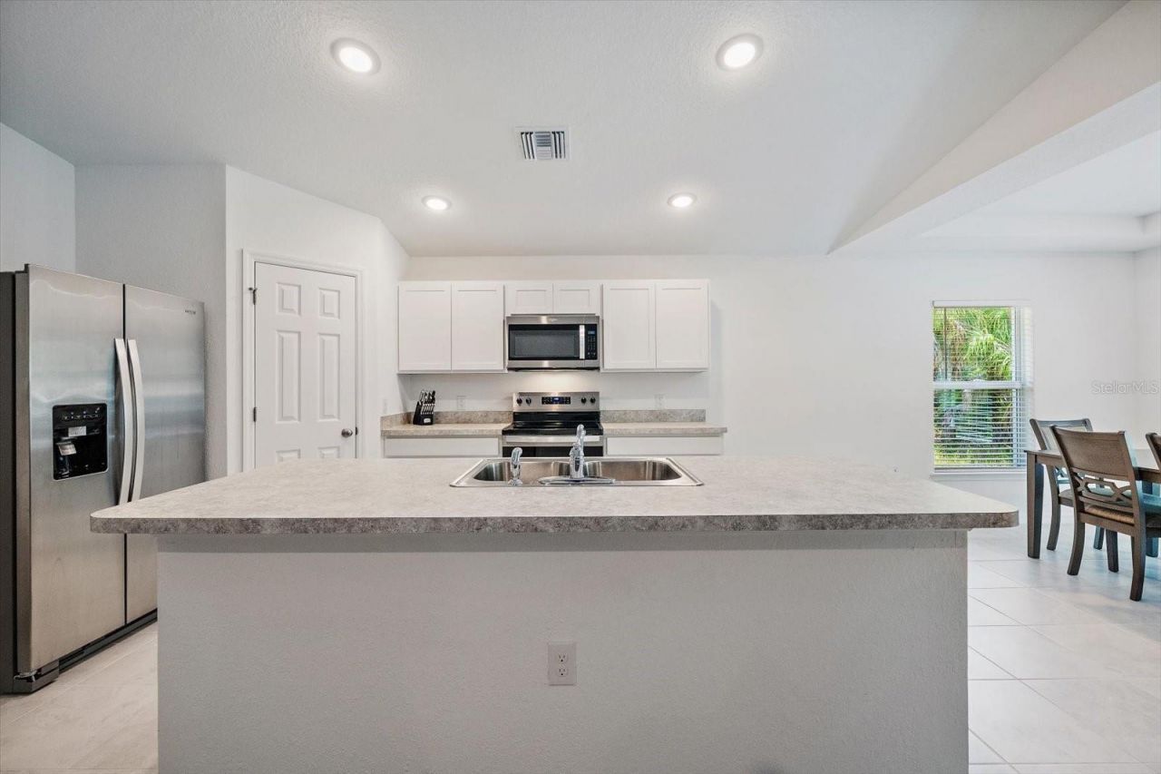 7168 Rison Street , Port Charlotte, FL 33981 Photo