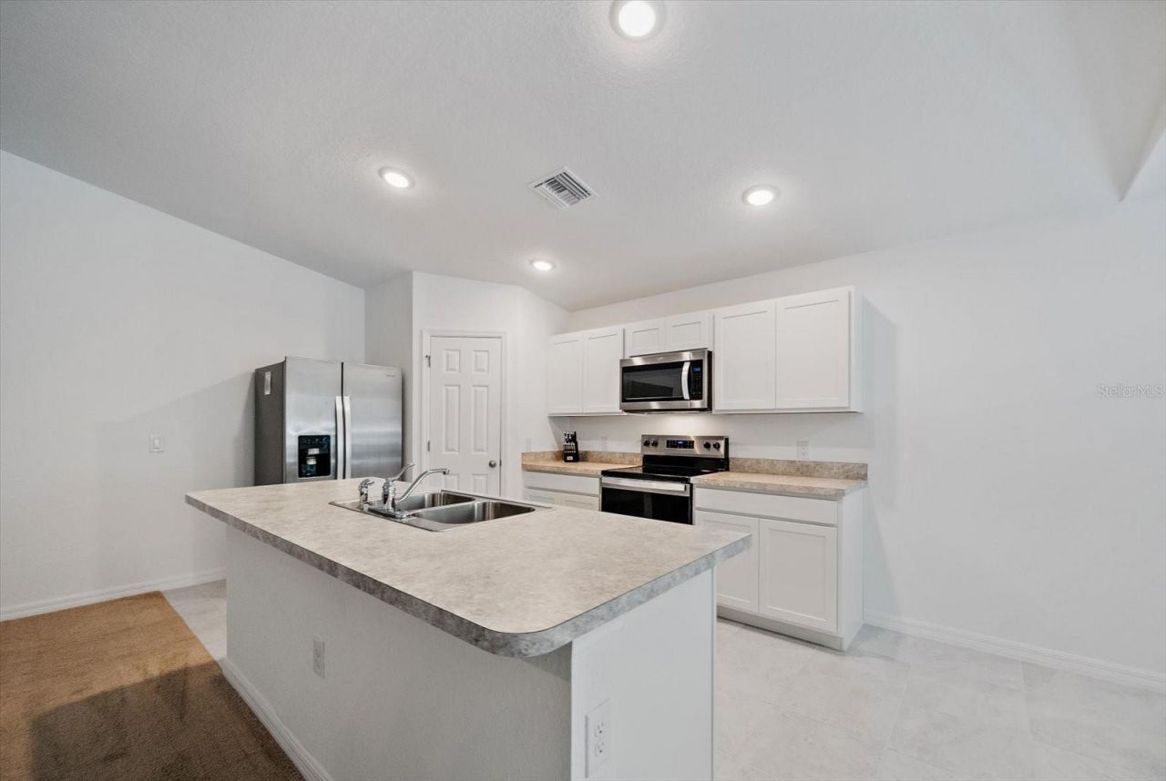 7168 Rison Street , Port Charlotte, FL 33981 Photo
