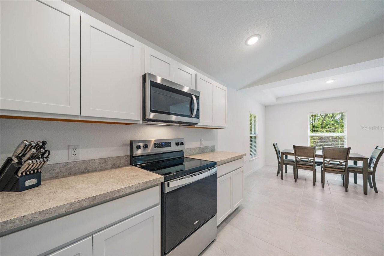 7168 Rison Street , Port Charlotte, FL 33981 Photo