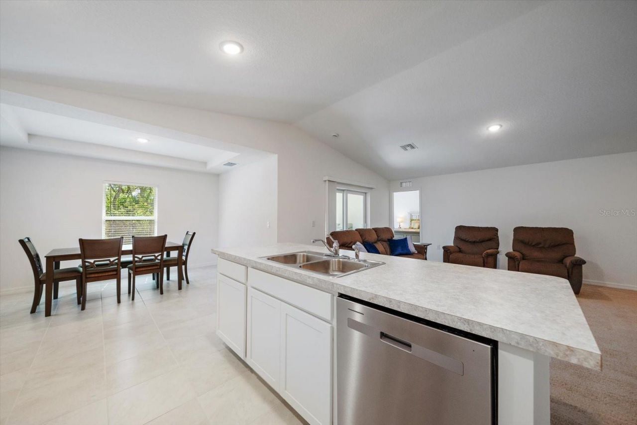 7168 Rison Street , Port Charlotte, FL 33981 Photo