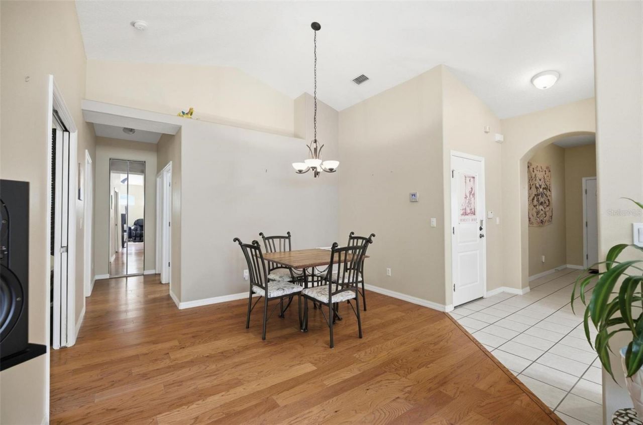 79 Veranda Way, Unit 67, Palm Coast, FL 32137 Photo