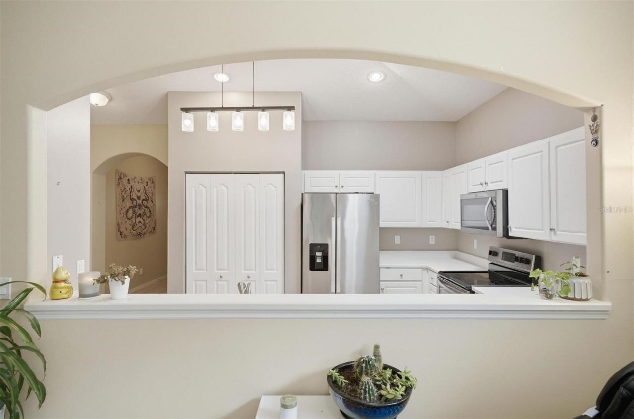 79 Veranda Way, Unit 67, Palm Coast, FL 32137 Photo