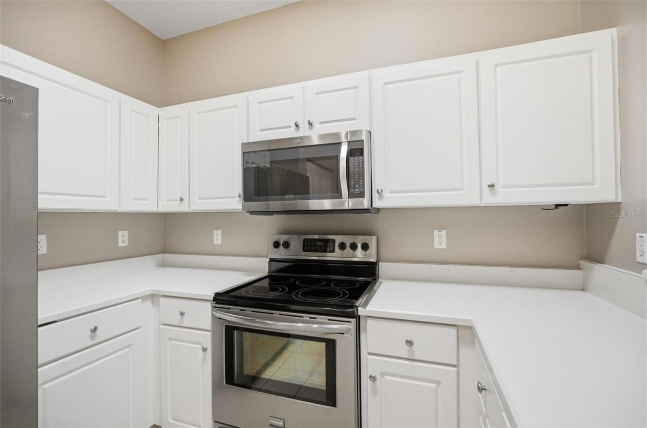 79 Veranda Way, Unit 67, Palm Coast, FL 32137 Photo
