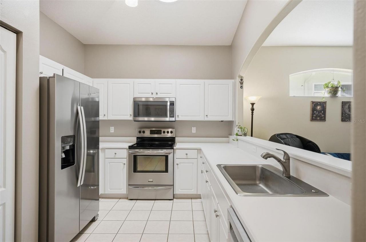79 Veranda Way, Unit 67, Palm Coast, FL 32137 Photo
