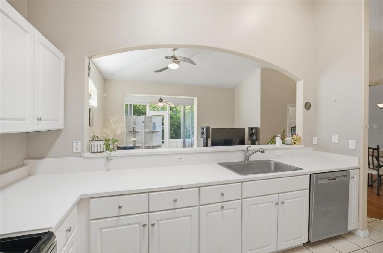 79 Veranda Way, Unit 67, Palm Coast, FL 32137 Photo