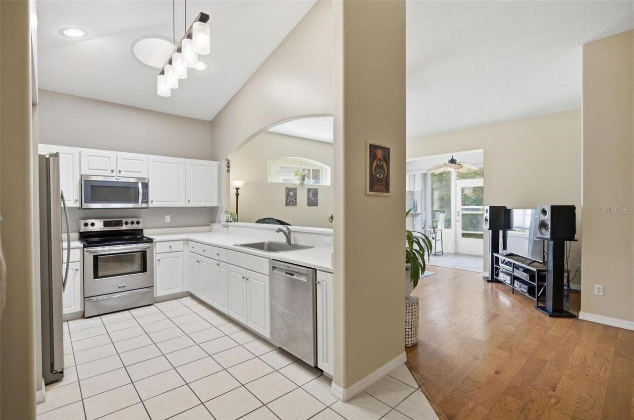 79 Veranda Way, Unit 67, Palm Coast, FL 32137 Photo