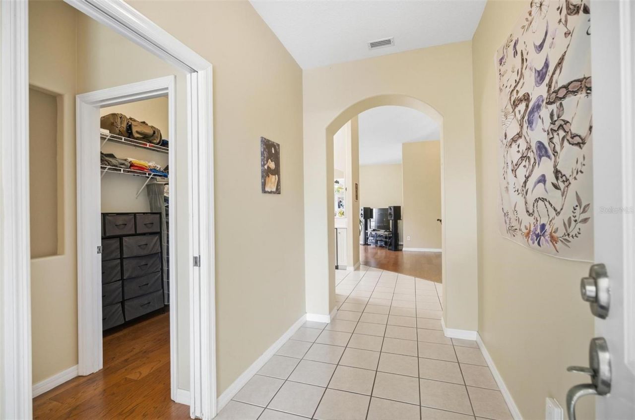 79 Veranda Way, Unit 67, Palm Coast, FL 32137 Photo
