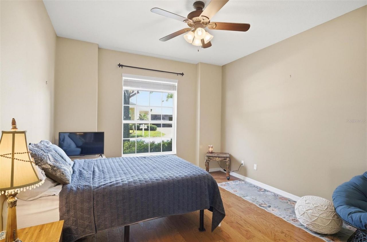 79 Veranda Way, Unit 67, Palm Coast, FL 32137 Photo