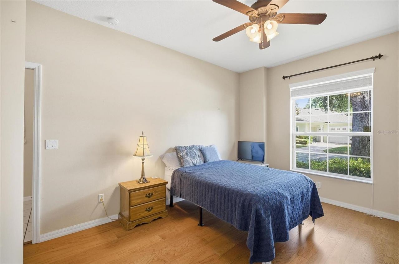 79 Veranda Way, Unit 67, Palm Coast, FL 32137 Photo
