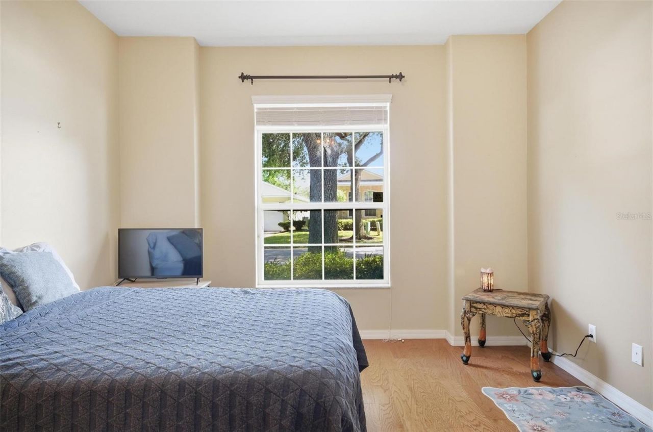 79 Veranda Way, Unit 67, Palm Coast, FL 32137 Photo