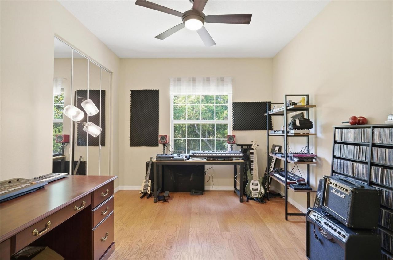 79 Veranda Way, Unit 67, Palm Coast, FL 32137 Photo