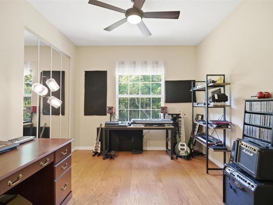 Property Image 25