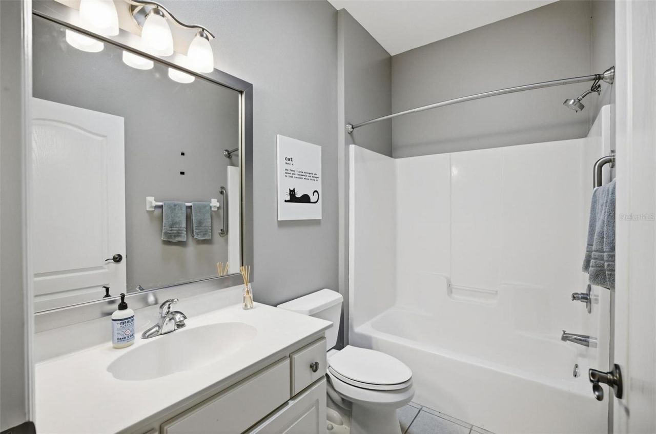 79 Veranda Way, Unit 67, Palm Coast, FL 32137 Photo