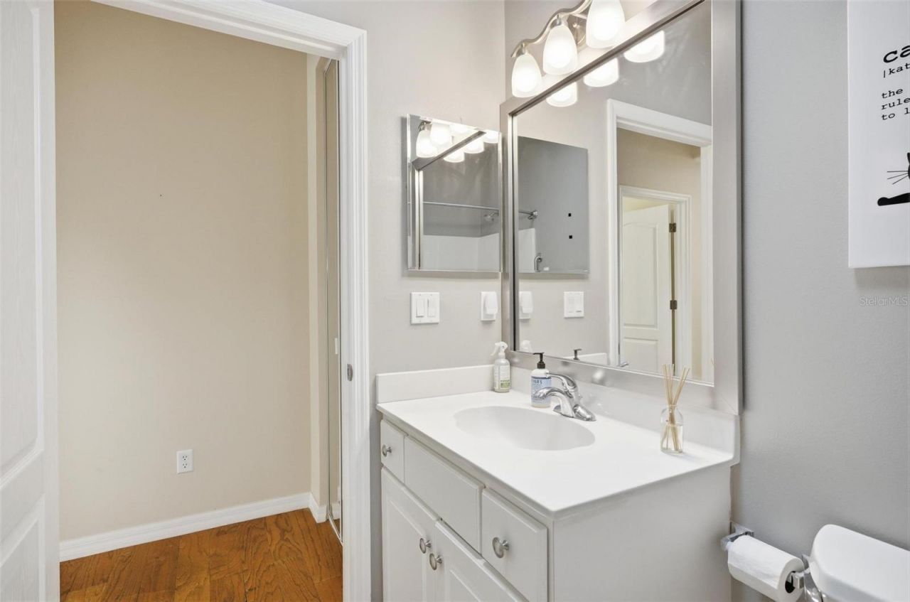 79 Veranda Way, Unit 67, Palm Coast, FL 32137 Photo