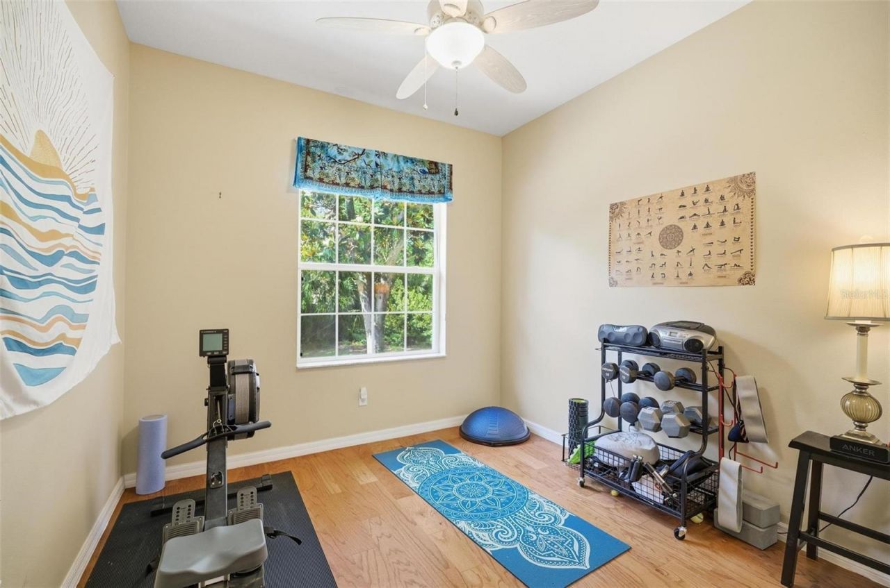 79 Veranda Way, Unit 67, Palm Coast, FL 32137 Photo