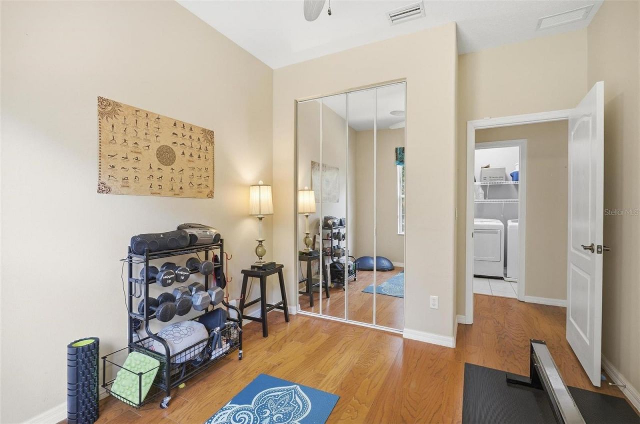 79 Veranda Way, Unit 67, Palm Coast, FL 32137 Photo