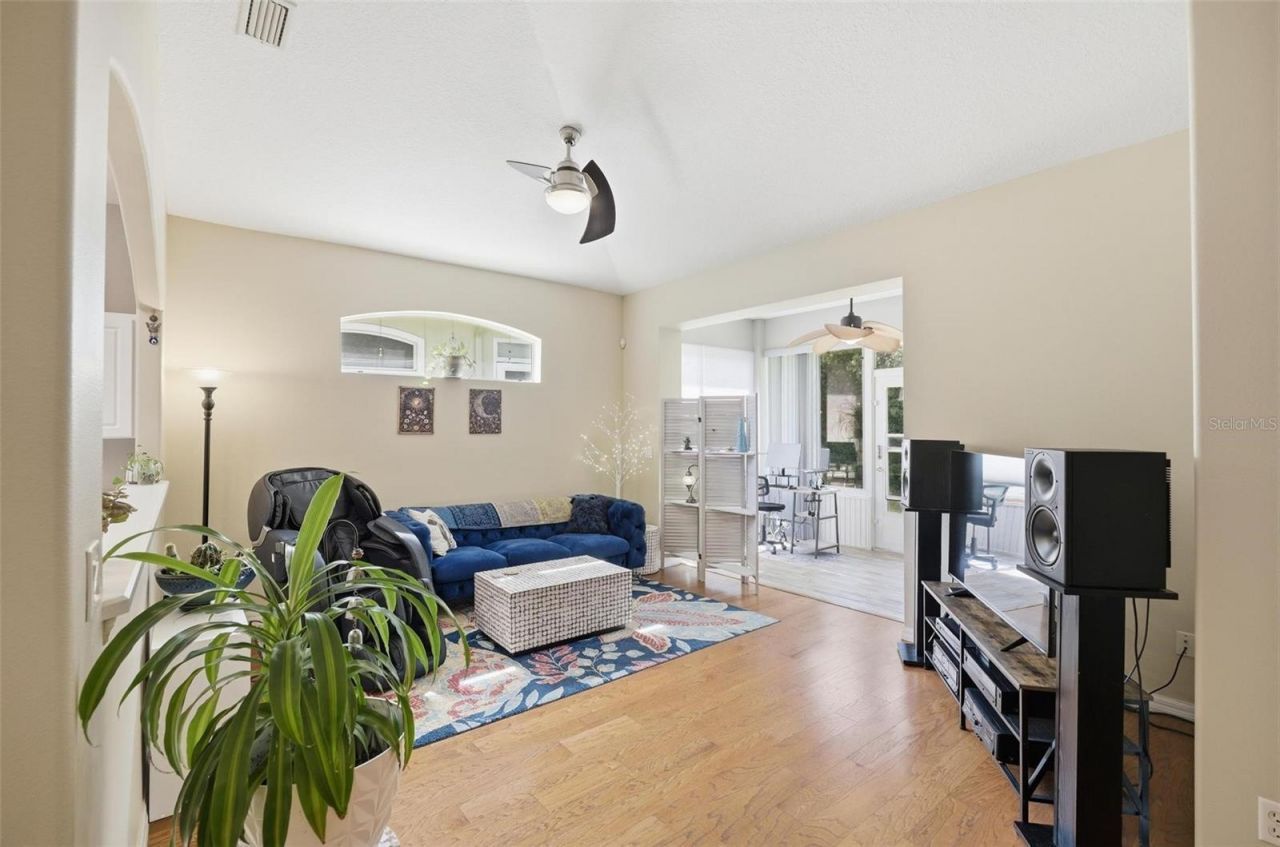 79 Veranda Way, Unit 67, Palm Coast, FL 32137 Photo