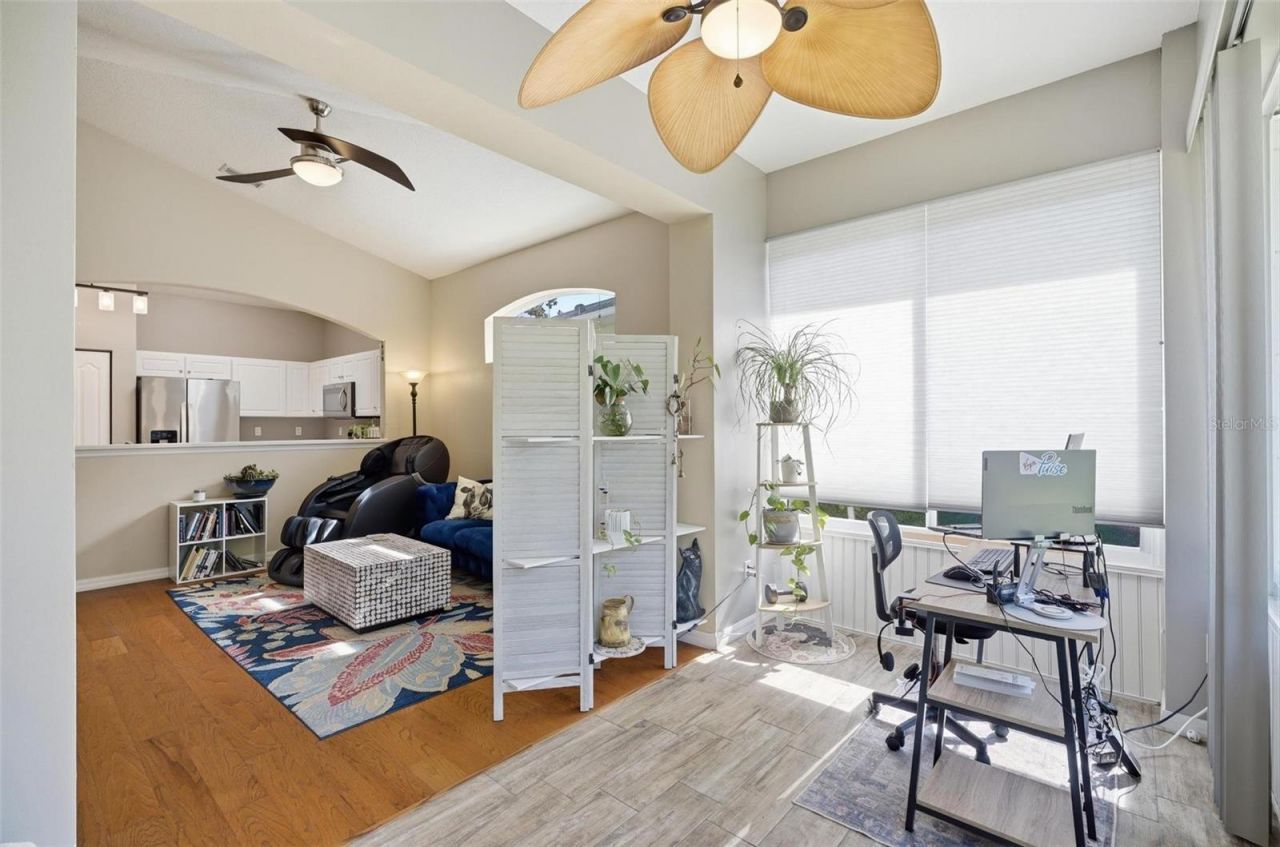 79 Veranda Way, Unit 67, Palm Coast, FL 32137 Photo