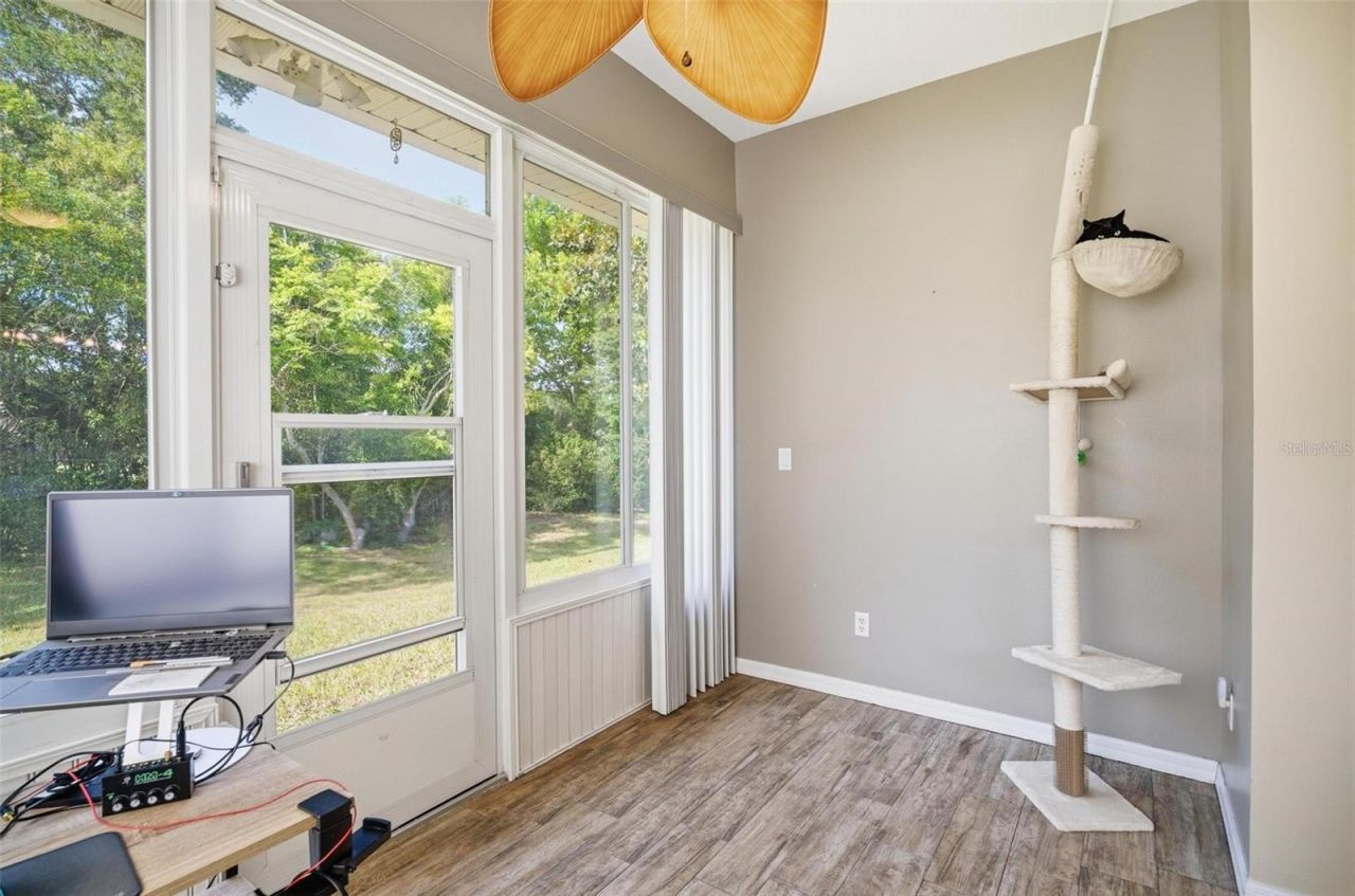 79 Veranda Way, Unit 67, Palm Coast, FL 32137 Photo