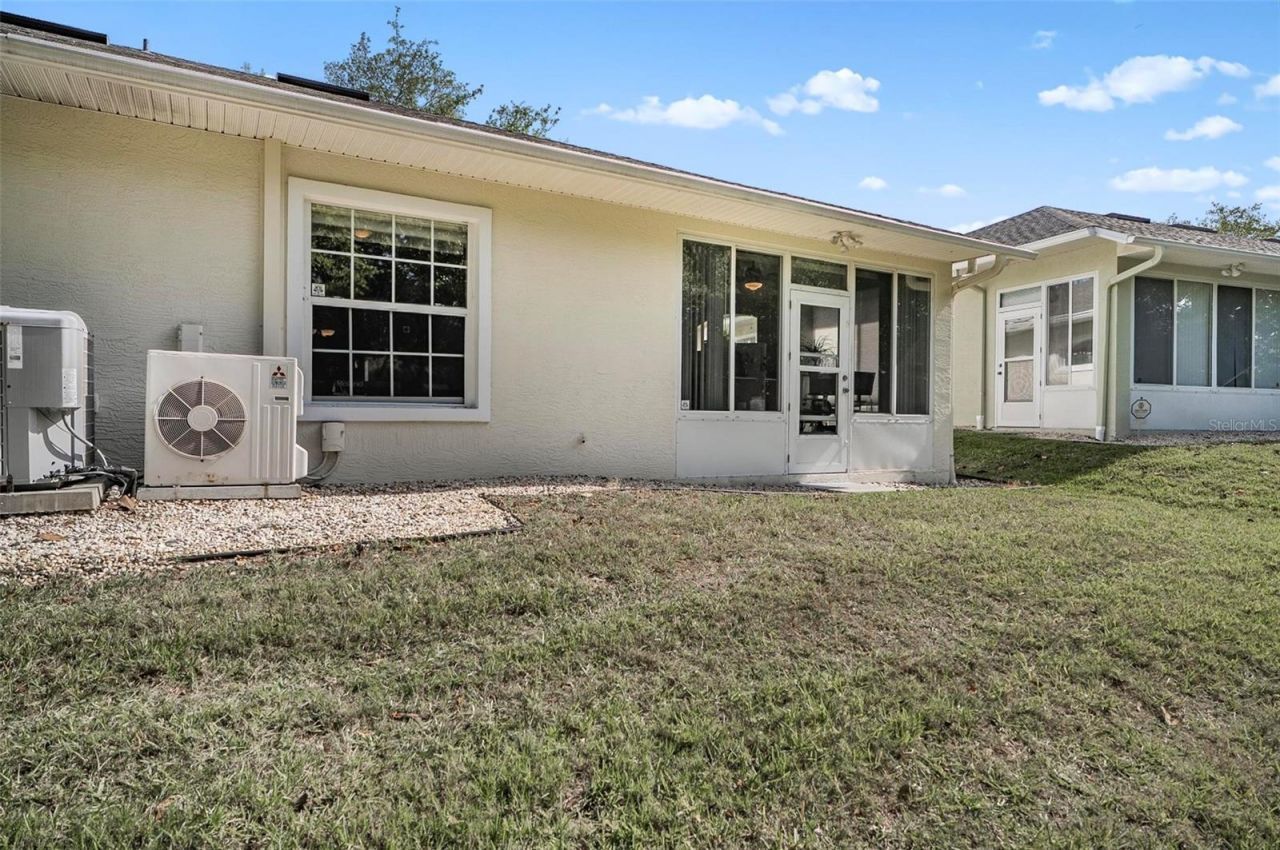 79 Veranda Way, Unit 67, Palm Coast, FL 32137 Photo