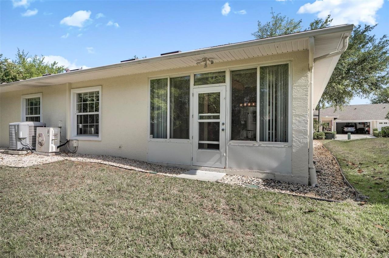 79 Veranda Way, Unit 67, Palm Coast, FL 32137 Photo