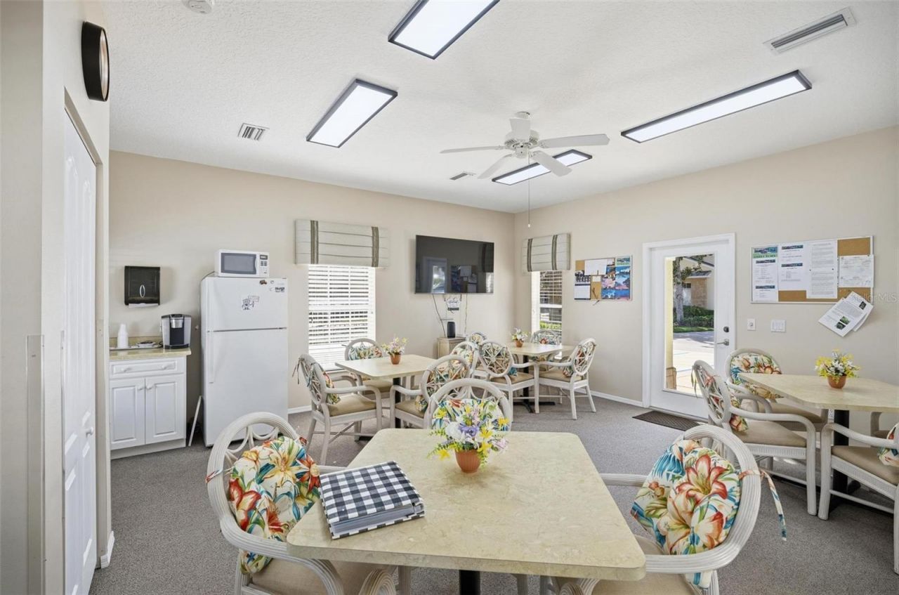 79 Veranda Way, Unit 67, Palm Coast, FL 32137 Photo