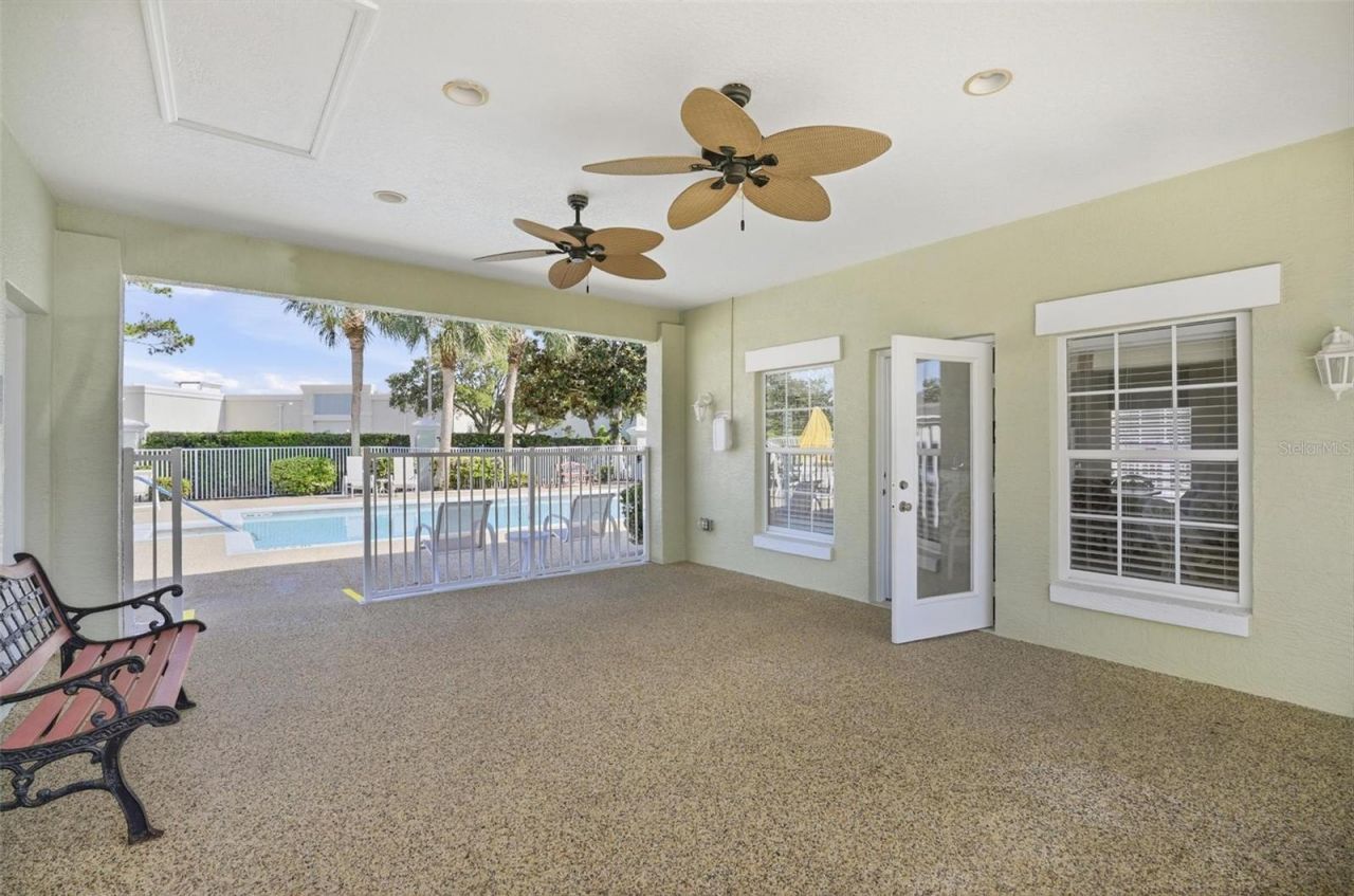 79 Veranda Way, Unit 67, Palm Coast, FL 32137 Photo