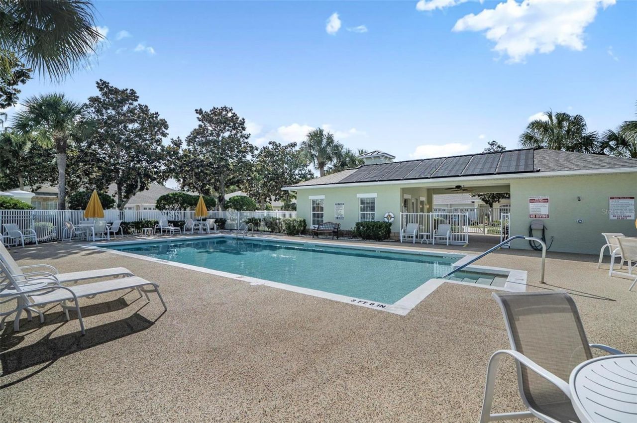 79 Veranda Way, Unit 67, Palm Coast, FL 32137 Photo