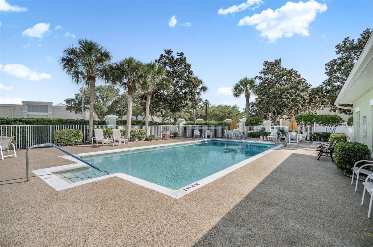 79 Veranda Way, Unit 67, Palm Coast, FL 32137 Photo