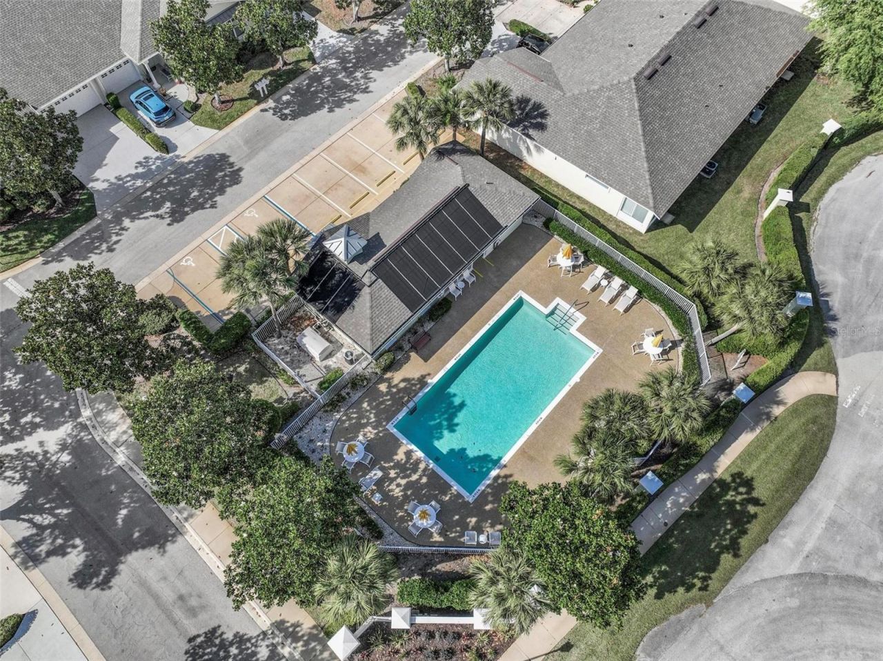 79 Veranda Way, Unit 67, Palm Coast, FL 32137 Photo