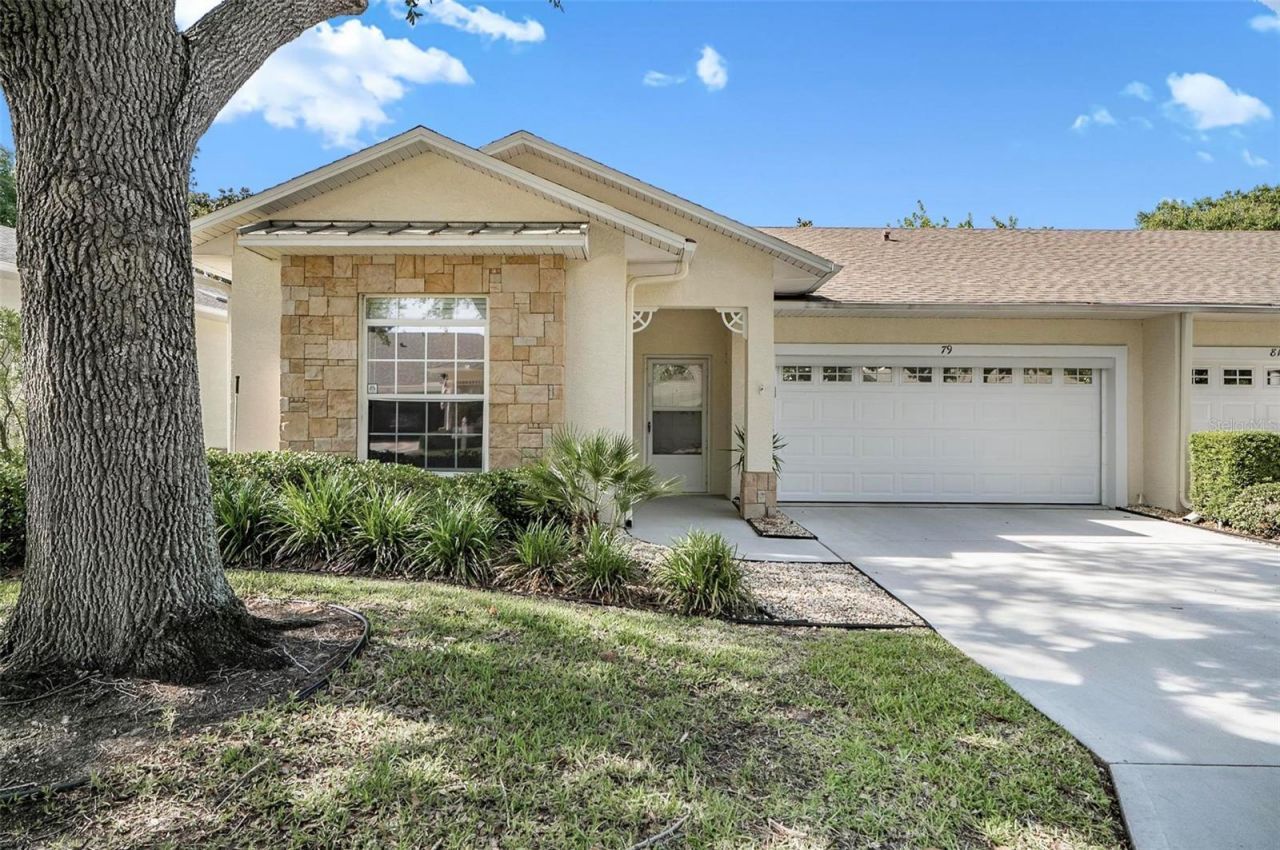 79 Veranda Way, Unit 67, Palm Coast, FL 32137 Photo