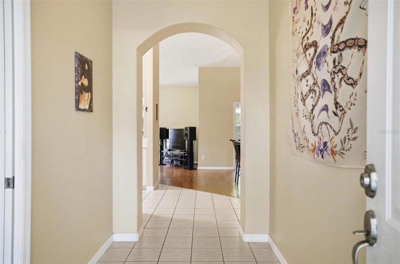 79 Veranda Way, Unit 67, Palm Coast, FL 32137 Photo