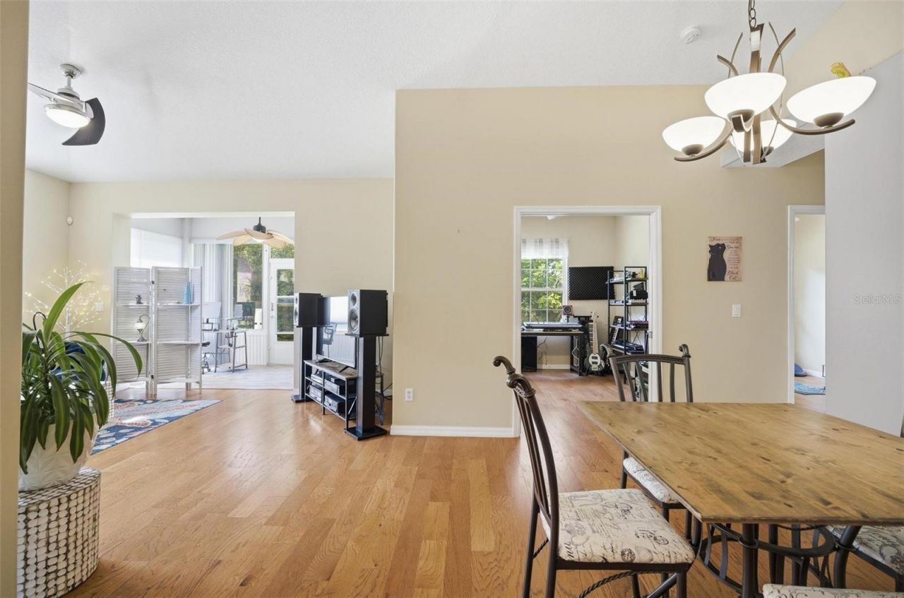 79 Veranda Way, Unit 67, Palm Coast, FL 32137 Photo