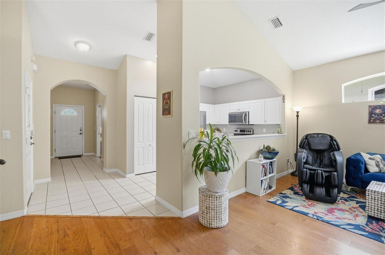 79 Veranda Way, Unit 67, Palm Coast, FL 32137 Photo
