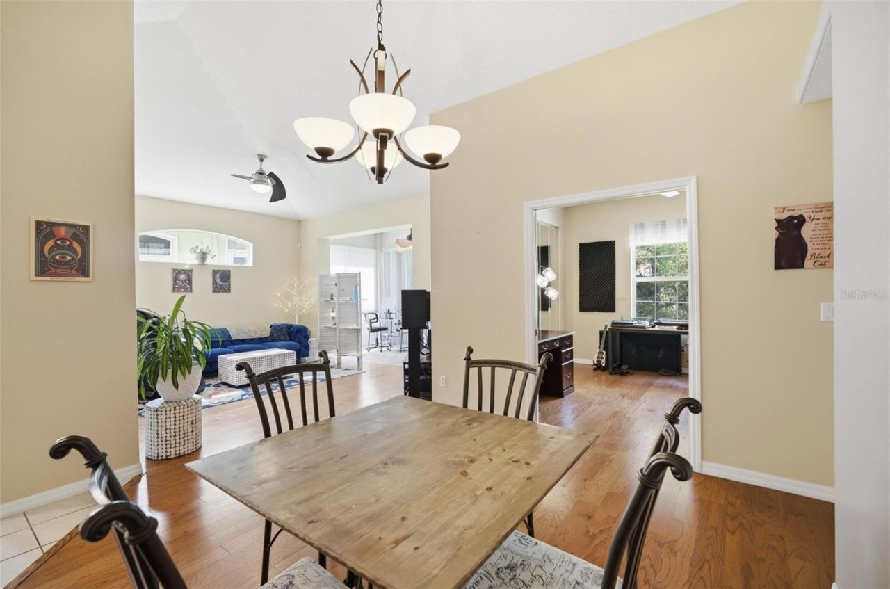 79 Veranda Way, Unit 67, Palm Coast, FL 32137 Photo