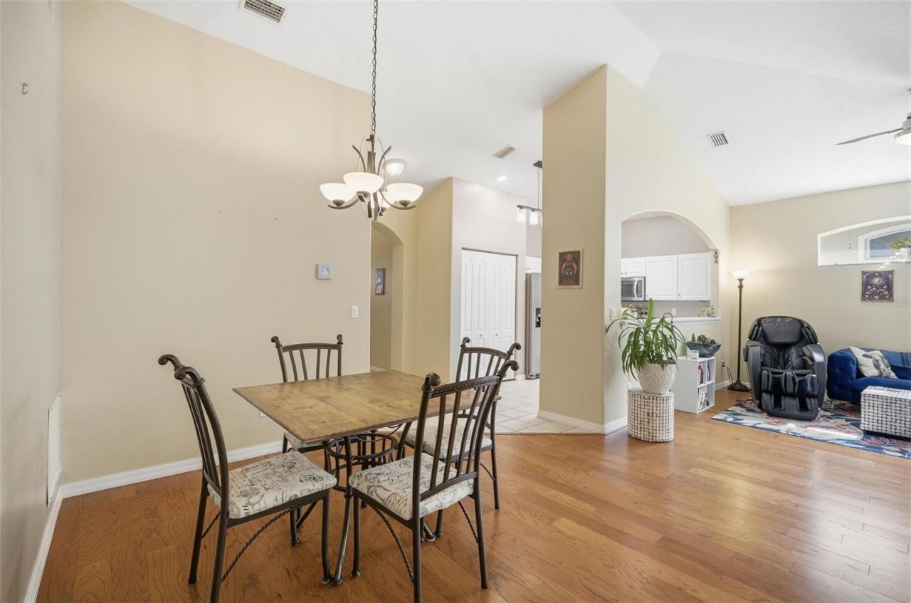 79 Veranda Way, Unit 67, Palm Coast, FL 32137 Photo