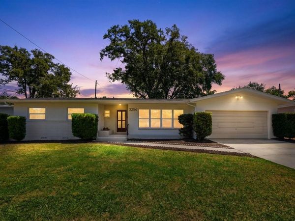 3256 WICKERSHAM COURT , ORLANDO, FL 32806