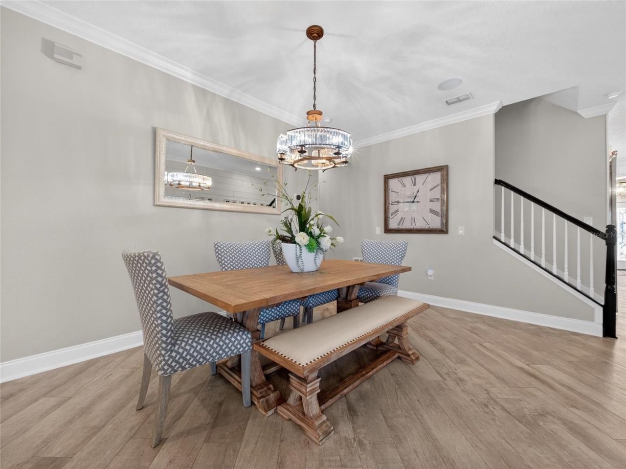 5725 Rue Galilee Lane , Sanford, FL 32771 Photo