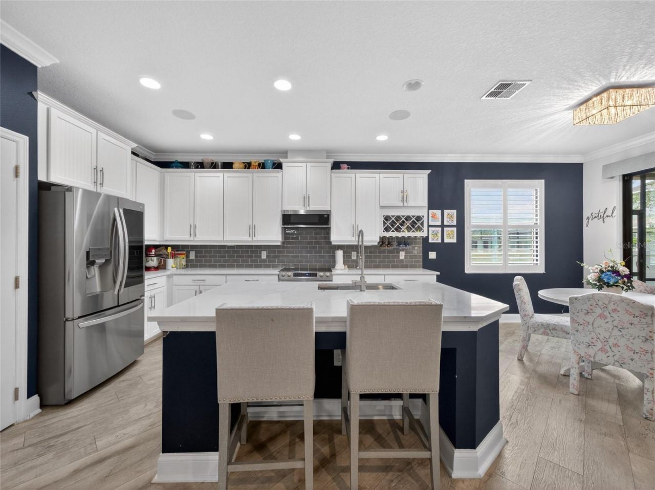 5725 Rue Galilee Lane , Sanford, FL 32771 Photo