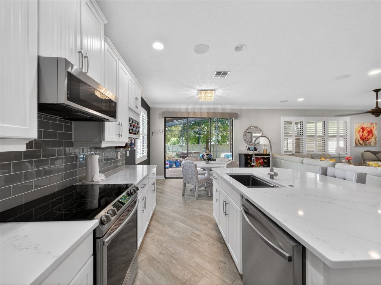 5725 Rue Galilee Lane , Sanford, FL 32771 Photo