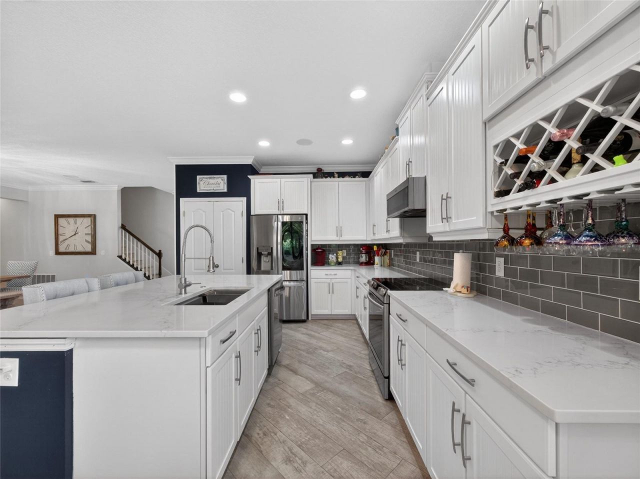 5725 Rue Galilee Lane , Sanford, FL 32771 Photo